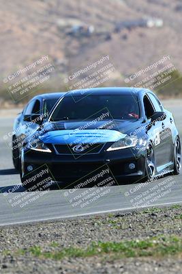 media/Mar-05-2022-ACH Motoring Trackdayz (Sat) [[10e7335f8e]]/3-yellow/session1 skid pad/